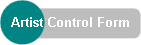 Artist Control Form