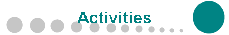 Activities