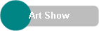 Art Show
