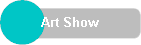 Art Show