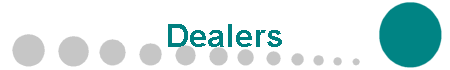 Dealers