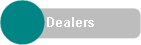 Dealers