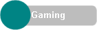 Gaming
