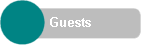 Guests