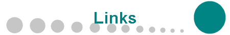 Links