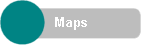 Maps