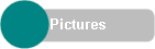 Pictures