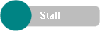 Staff