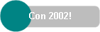 Con 2002!