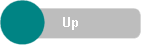 Up