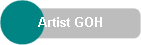 Artist GOH