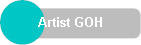Artist GOH