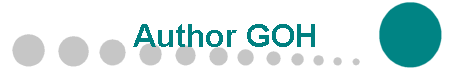 Author GOH