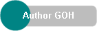 Author GOH
