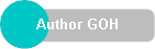 Author GOH