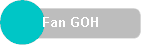 Fan GOH