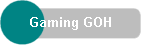 Gaming GOH
