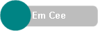 Em Cee