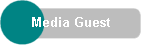 Media Guest
