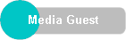 Media Guest