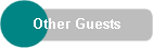 Other Guests