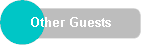 Other Guests