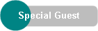Special Guest