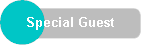 Special Guest