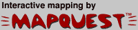 Link to Mapquest